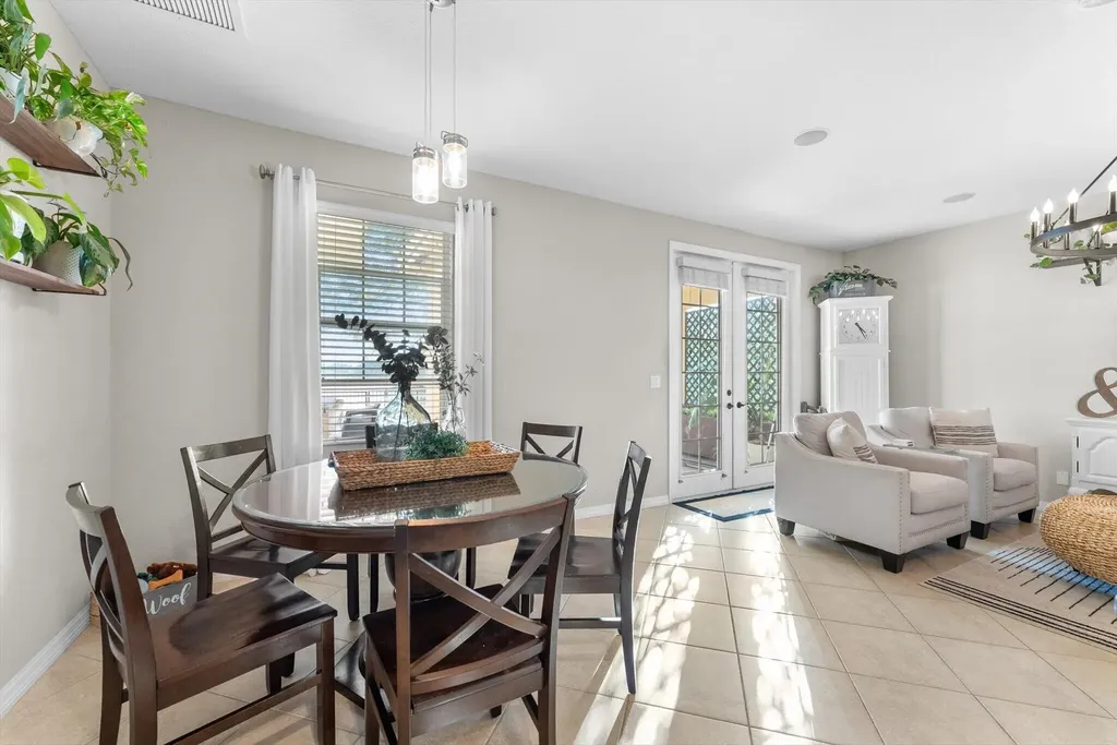 10712 Willow Oak Court Wellington FL 33414