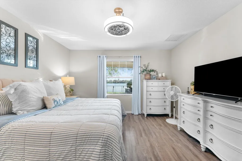 10712 Willow Oak Court Wellington FL 33414