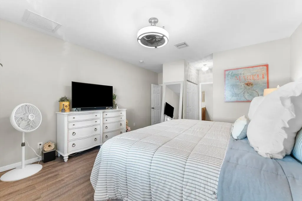 10712 Willow Oak Court Wellington FL 33414