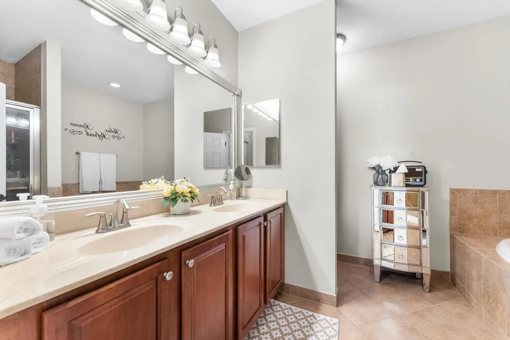 10712 Willow Oak Court Wellington FL 33414