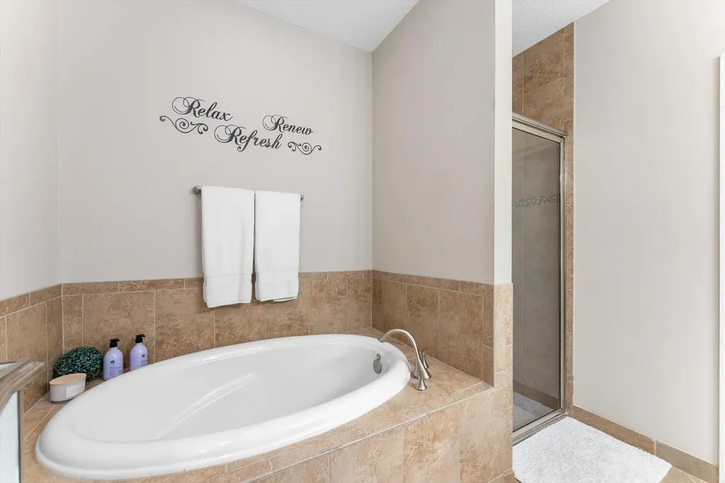 10712 Willow Oak Court Wellington FL 33414