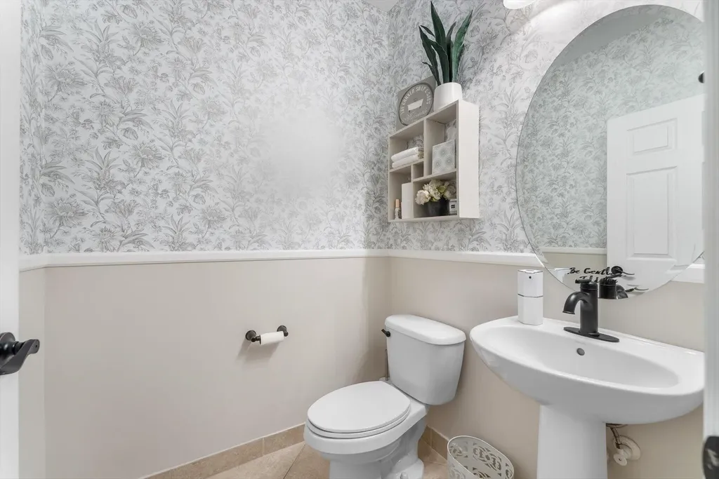 10712 Willow Oak Court Wellington FL 33414