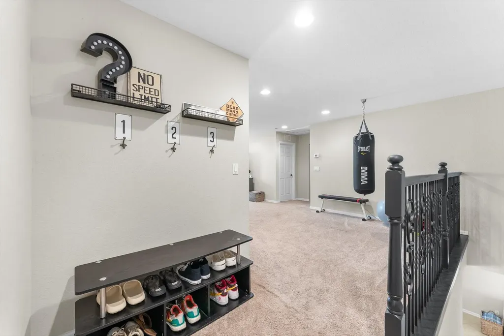 10712 Willow Oak Court Wellington FL 33414