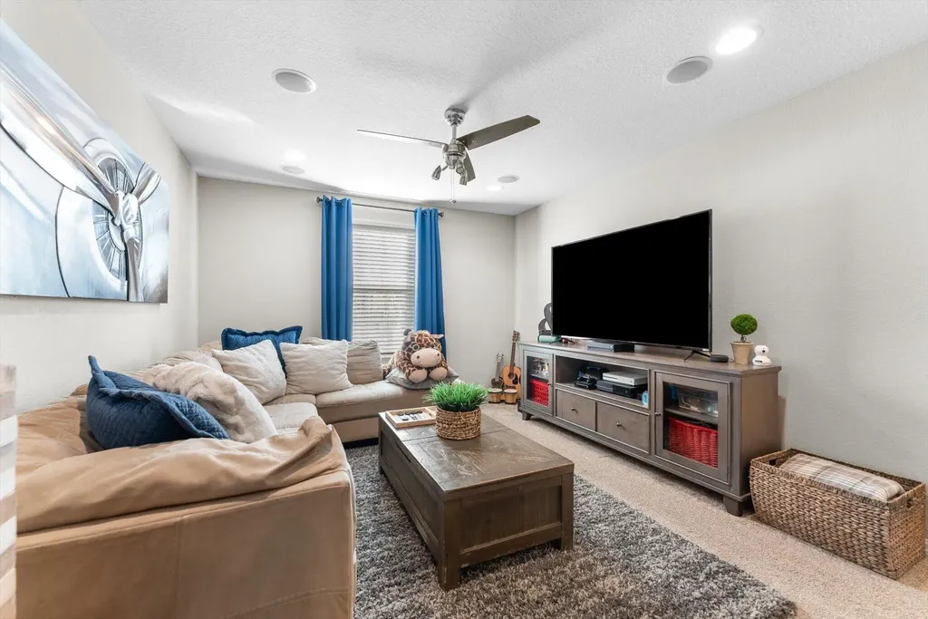 10712 Willow Oak Court Wellington FL 33414