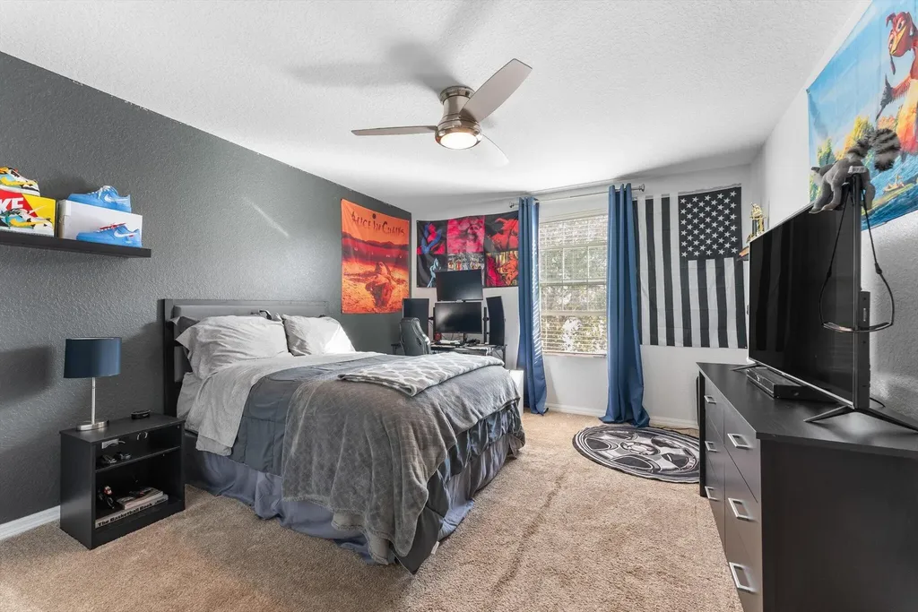 10712 Willow Oak Court Wellington FL 33414