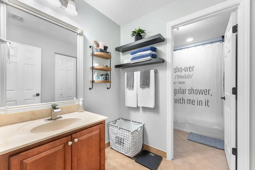 10712 Willow Oak Court Wellington FL 33414