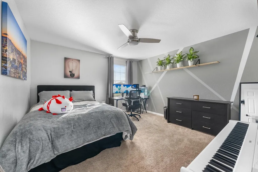 10712 Willow Oak Court Wellington FL 33414
