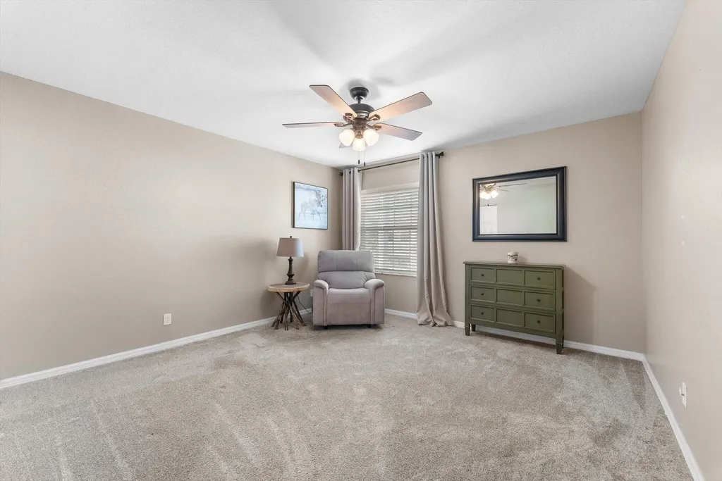 10712 Willow Oak Court Wellington FL 33414