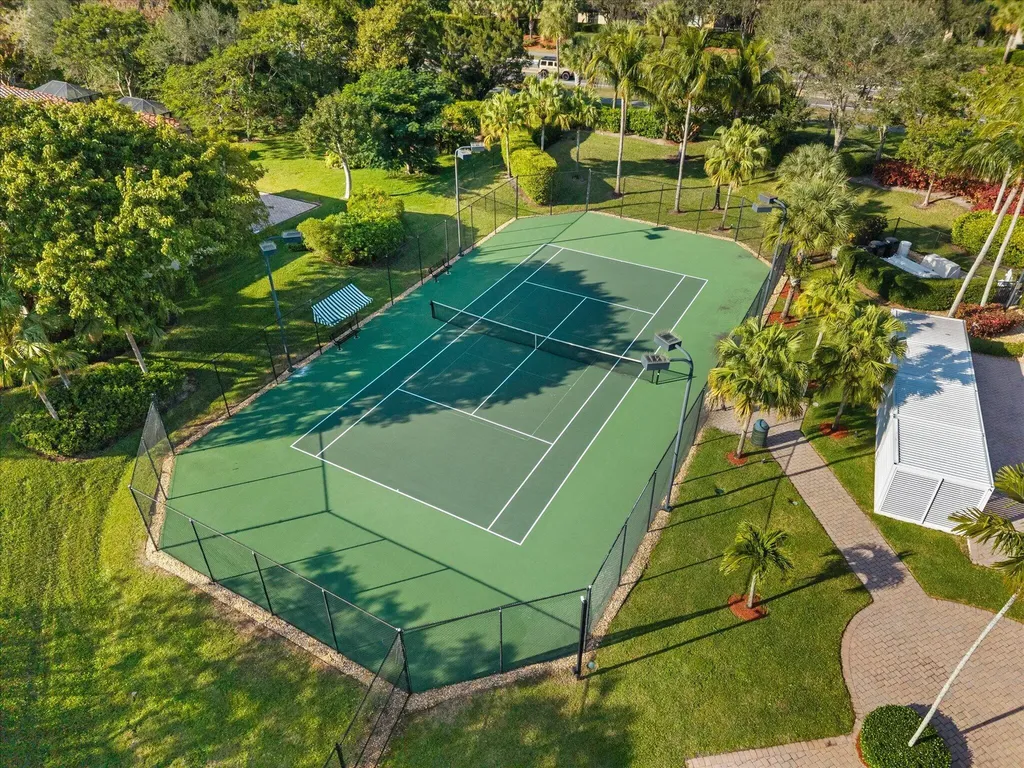 10712 Willow Oak Court Wellington FL 33414