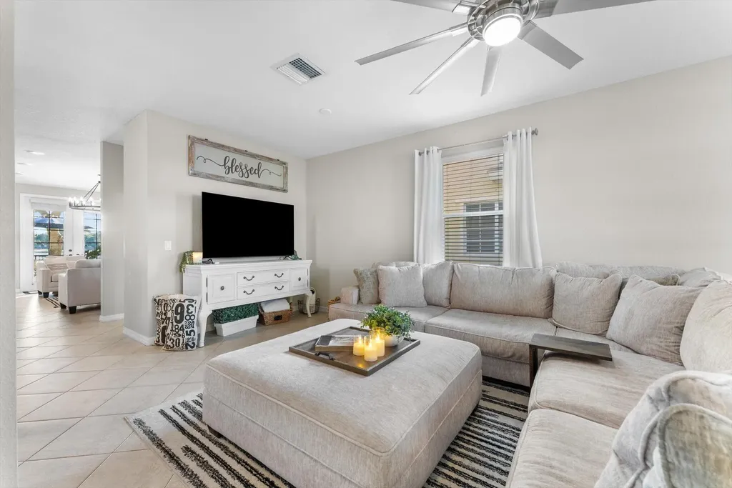10712 Willow Oak Court Wellington FL 33414