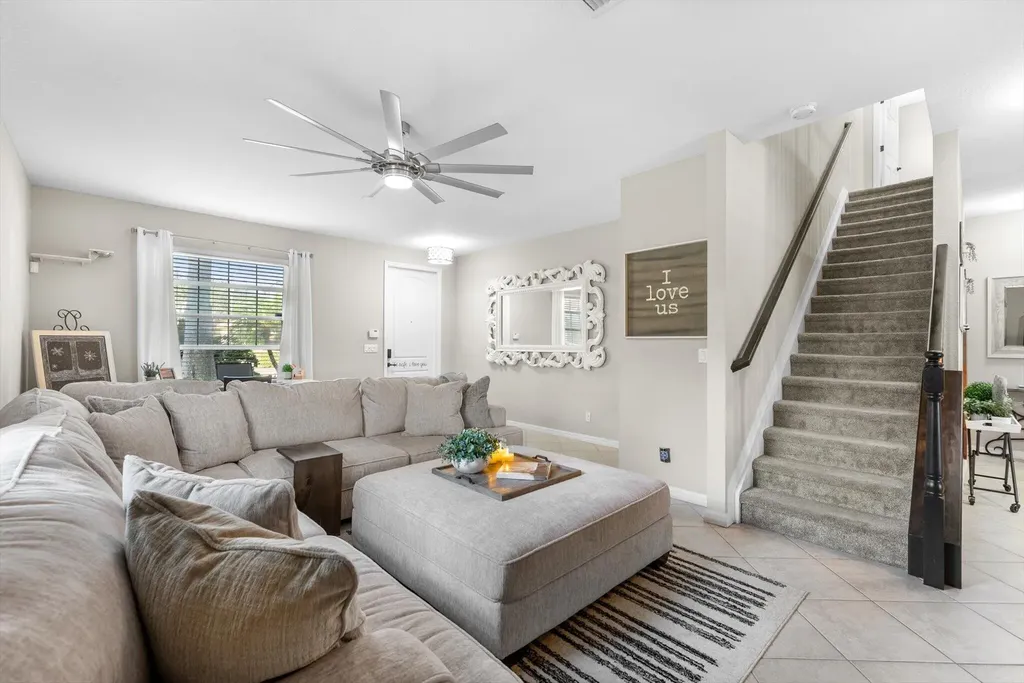 10712 Willow Oak Court Wellington FL 33414