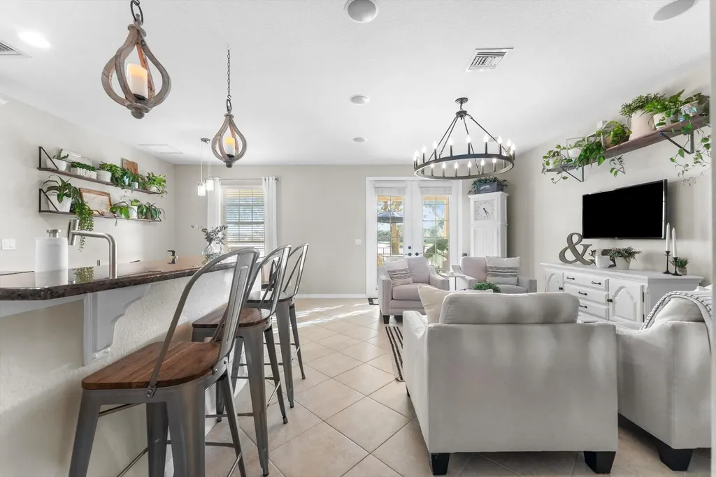 10712 Willow Oak Court Wellington FL 33414