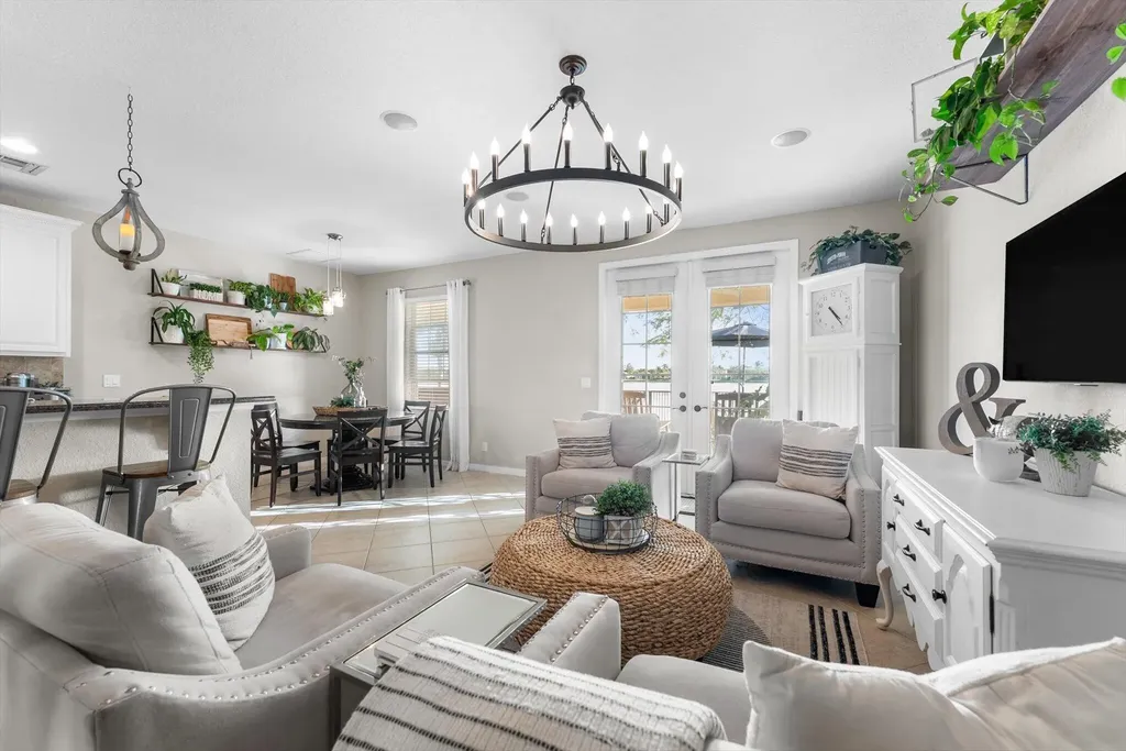 10712 Willow Oak Court Wellington FL 33414