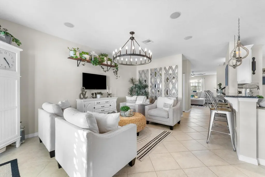 10712 Willow Oak Court Wellington FL 33414