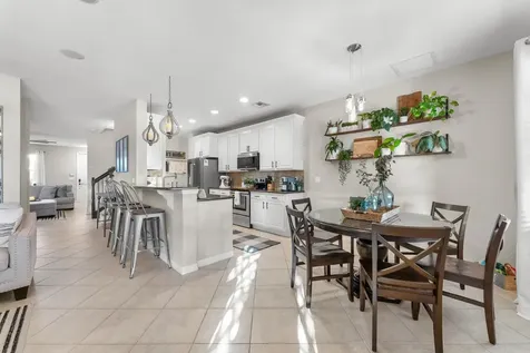 10712 Willow Oak Court Wellington FL 33414