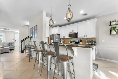 10712 Willow Oak Court Wellington FL 33414