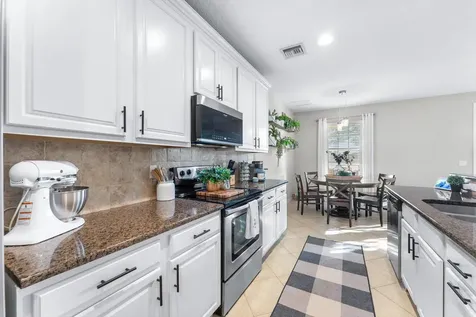 10712 Willow Oak Court Wellington FL 33414