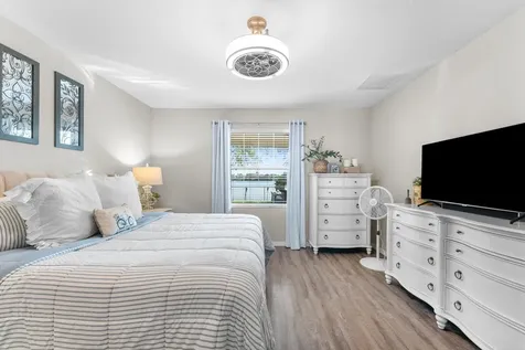 10712 Willow Oak Court Wellington FL 33414