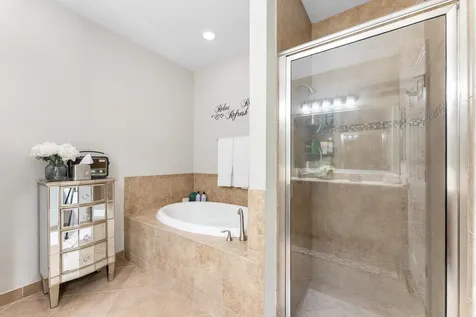 10712 Willow Oak Court Wellington FL 33414