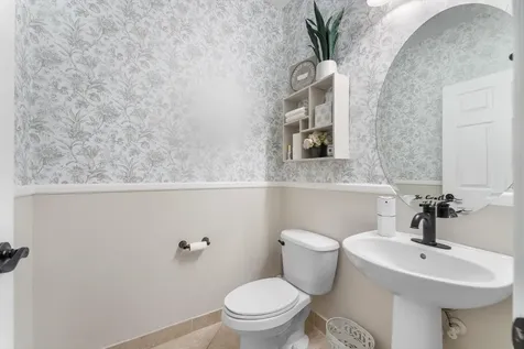 10712 Willow Oak Court Wellington FL 33414