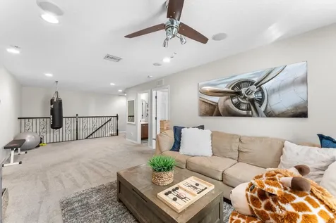 10712 Willow Oak Court Wellington FL 33414