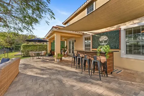 10712 Willow Oak Court Wellington FL 33414