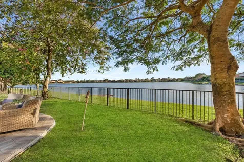 10712 Willow Oak Court Wellington FL 33414