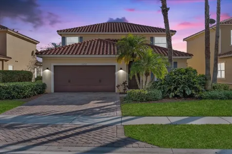10712 Willow Oak Court Wellington FL 33414