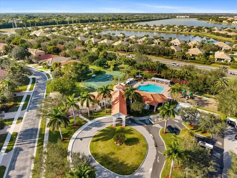 10712 Willow Oak Court Wellington FL 33414