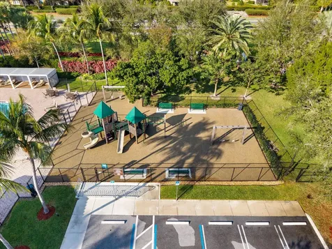 10712 Willow Oak Court Wellington FL 33414