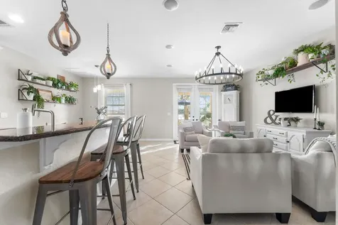 10712 Willow Oak Court Wellington FL 33414