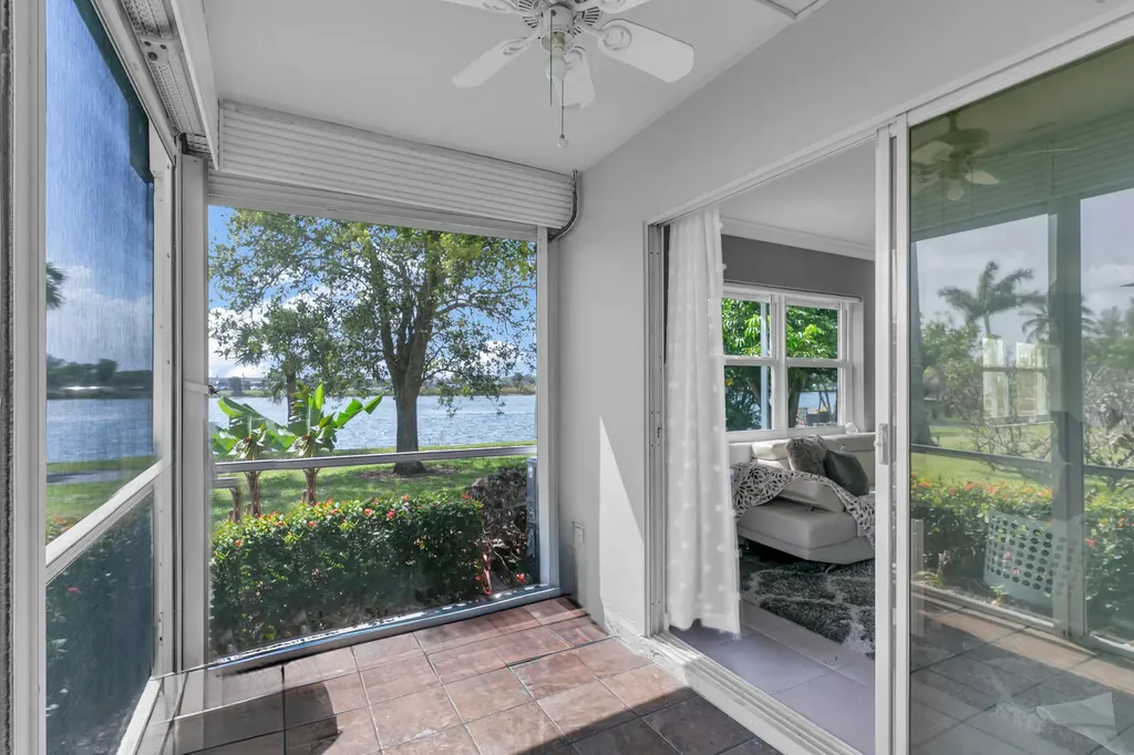 960 Crystal Lake Drive Deerfield Beach FL 33064