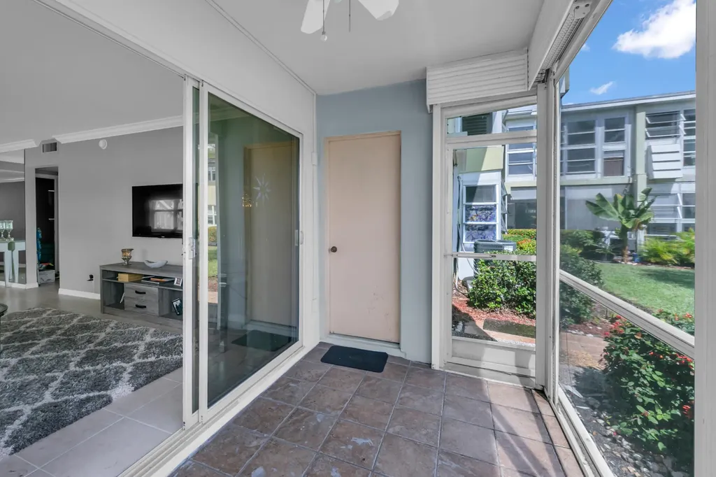 960 Crystal Lake Drive Deerfield Beach FL 33064