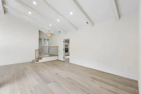 6443 Pond Apple Road Boca Raton FL 33433