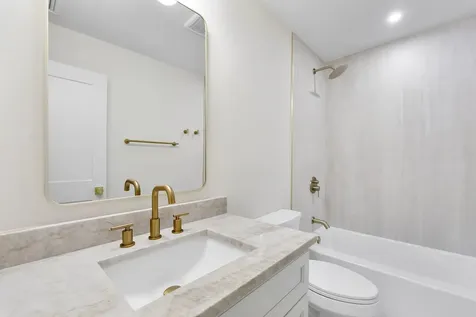 6443 Pond Apple Road Boca Raton FL 33433