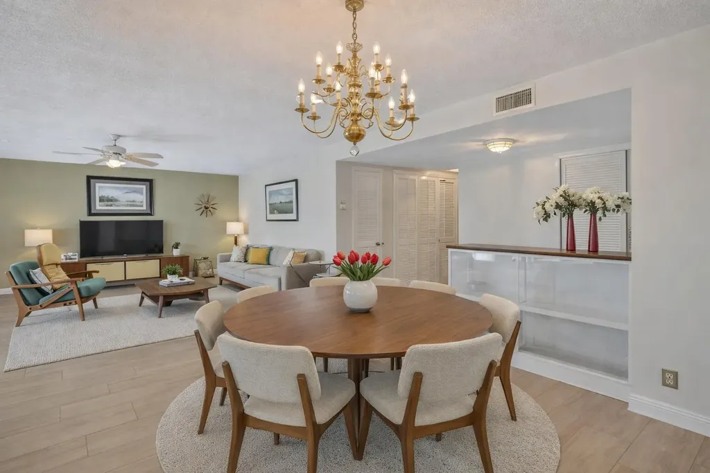 3050 NE 48th Street Fort Lauderdale FL 33308