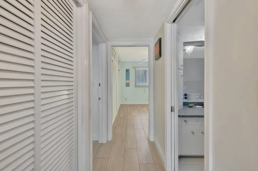 3050 NE 48th Street Fort Lauderdale FL 33308