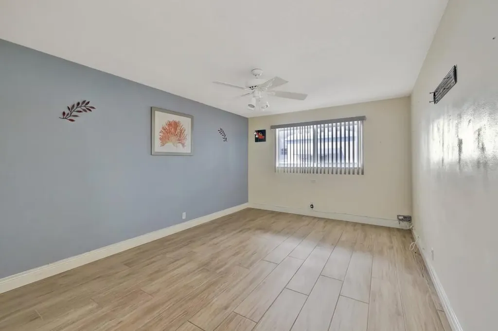 3050 NE 48th Street Fort Lauderdale FL 33308