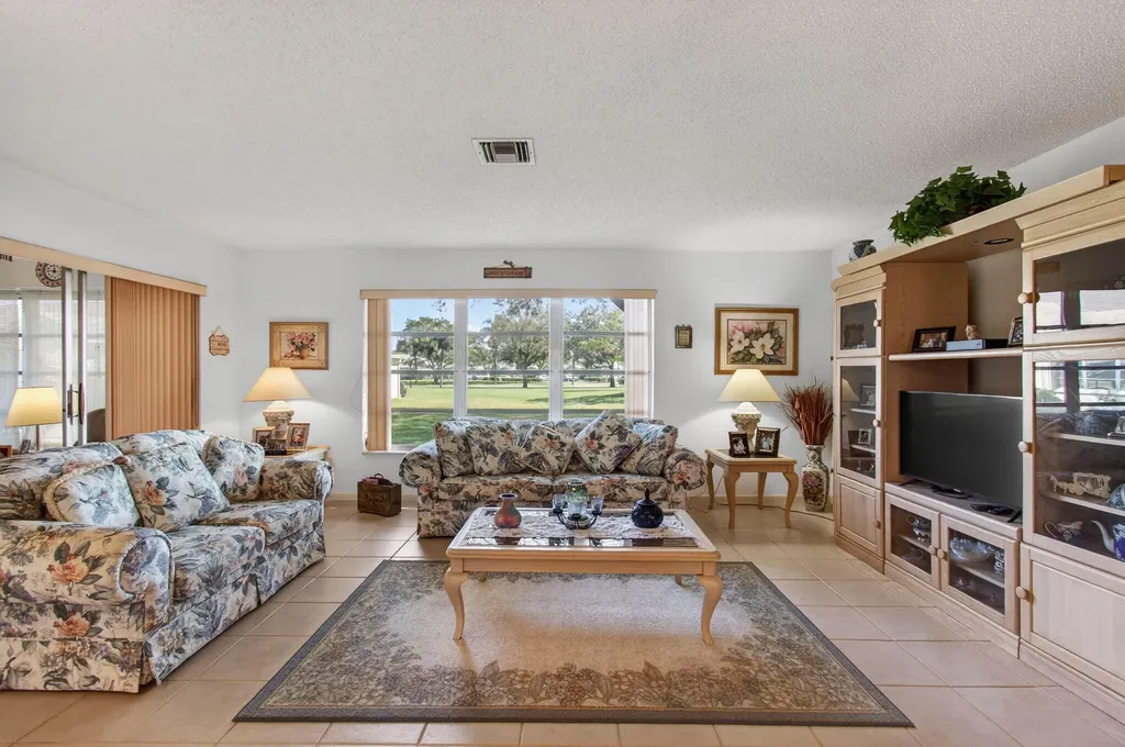 14339 Canalview Drive Delray Beach FL 33484