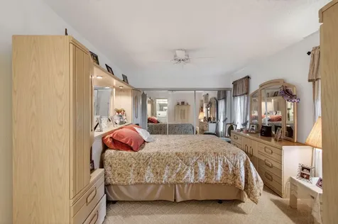 14339 Canalview Drive Delray Beach FL 33484