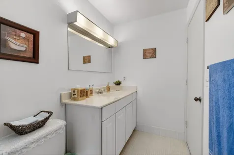 14339 Canalview Drive Delray Beach FL 33484