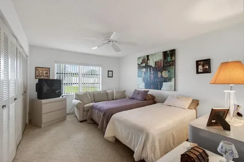 14339 Canalview Drive Delray Beach FL 33484