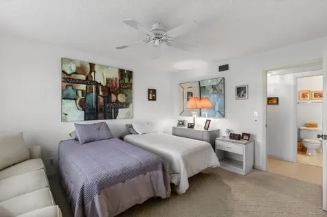 14339 Canalview Drive Delray Beach FL 33484