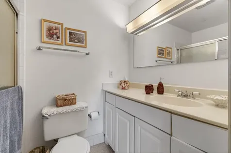 14339 Canalview Drive Delray Beach FL 33484