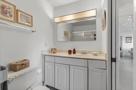 14339 Canalview Drive Delray Beach FL 33484