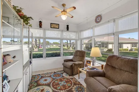 14339 Canalview Drive Delray Beach FL 33484