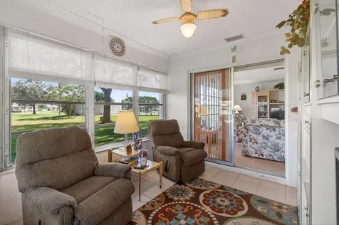14339 Canalview Drive Delray Beach FL 33484