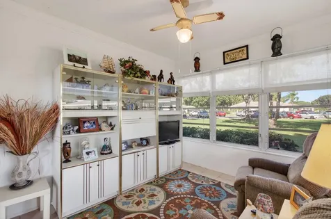 14339 Canalview Drive Delray Beach FL 33484