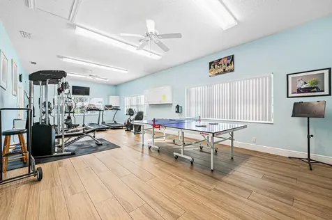 14339 Canalview Drive Delray Beach FL 33484