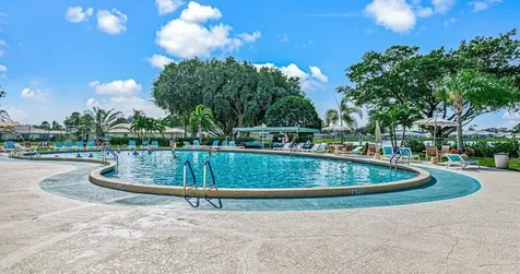 14339 Canalview Drive Delray Beach FL 33484